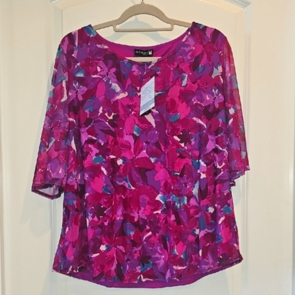 HSN ANTTHONY 2 PC SET - Picture 3 of 11